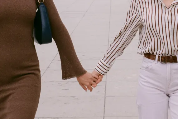 سبينستيشن كازينو الدعم